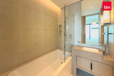 Appartement de 1 chambre  No. 126955 14