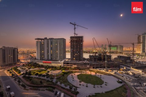 Квартира с 2 спальнями №126952 2