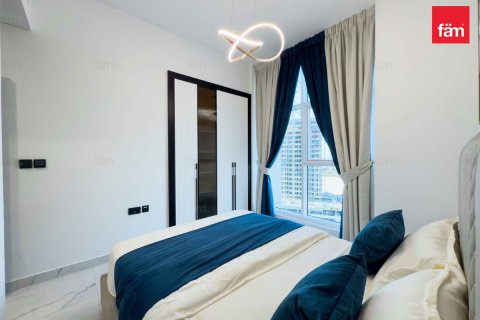 Квартира с 2 спальнями №126952 26