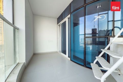 Квартира с 2 спальнями №126952 22