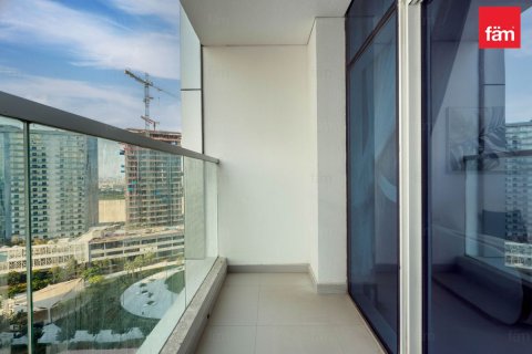 Квартира с 2 спальнями №126952 13