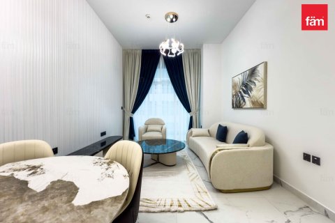 Квартира с 2 спальнями №126952 5