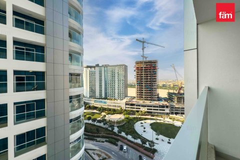 Квартира с 2 спальнями №126952 16