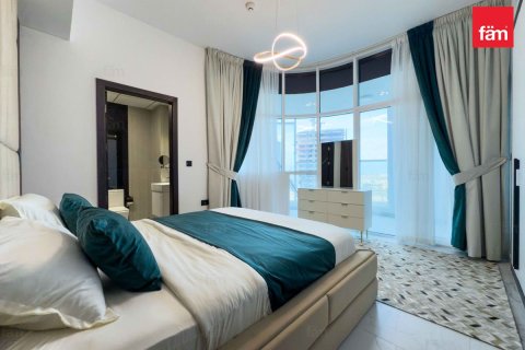 Квартира с 2 спальнями №126952 21