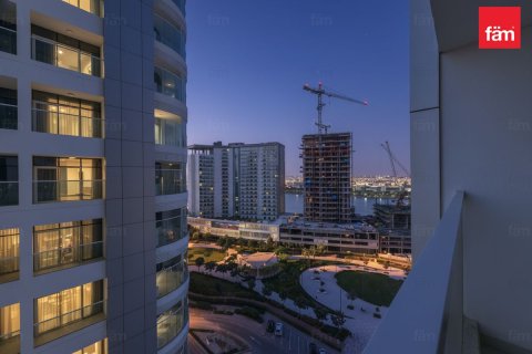 Квартира с 2 спальнями №126952 30