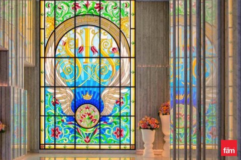 1 bedroom Apartment  No. 126954 15