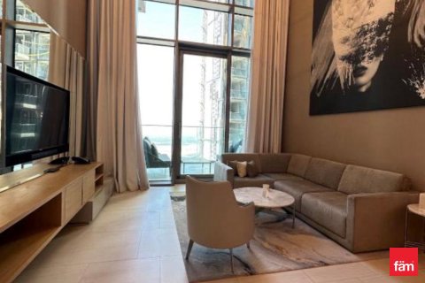 1 bedroom Apartment  No. 126954 4