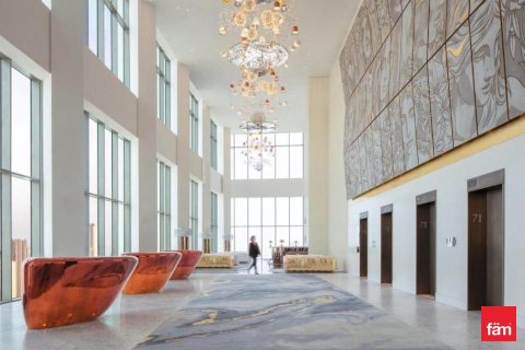 1 bedroom Apartment  No. 126954 14