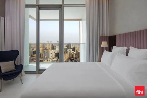 1 bedroom Apartment  No. 126954 10