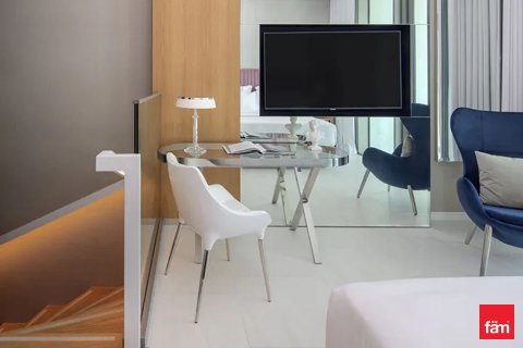 1 bedroom Apartment  No. 126954 6