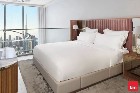 1 bedroom Apartment  No. 126954 7