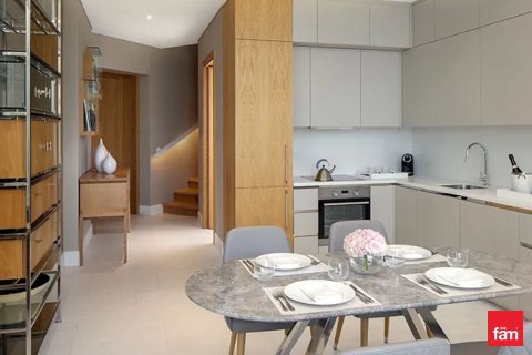 1 bedroom Apartment  No. 126954 5