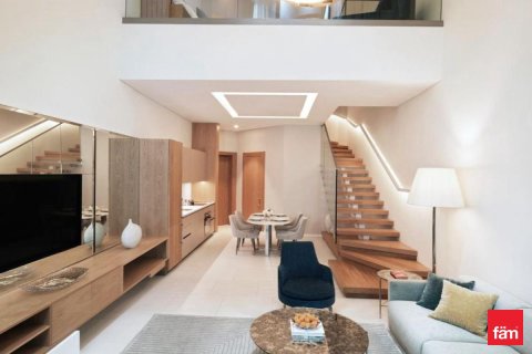 1 bedroom Apartment  No. 126954 2