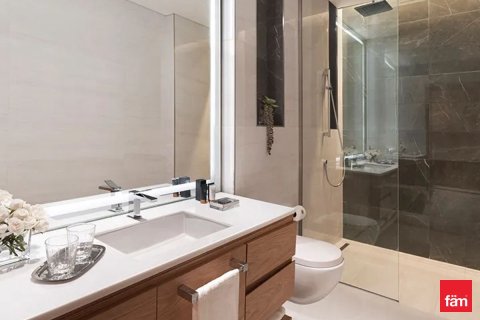 1 bedroom Apartment  No. 126954 11