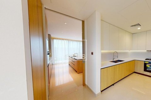 4 bedrooms Villa on the Saadiyat Island, UAE No. 194747 8