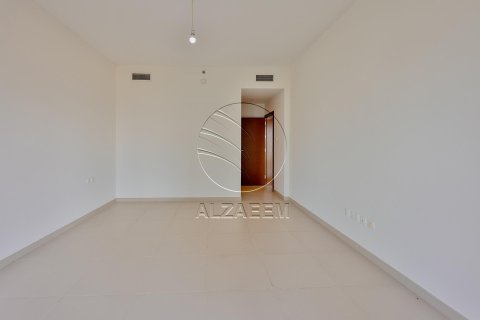 1 غرف نوم شقة في Shams Abu Dhabi, الإمارات العربية المتحدة رقم 91196 10