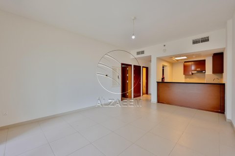 1 غرف نوم شقة في Shams Abu Dhabi, الإمارات العربية المتحدة رقم 91196 24