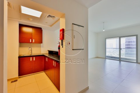 1 غرف نوم شقة في Shams Abu Dhabi, الإمارات العربية المتحدة رقم 91196 17