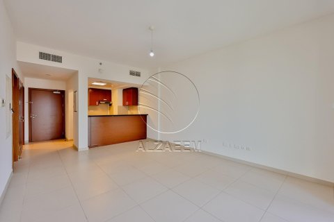 1 غرف نوم شقة في Shams Abu Dhabi, الإمارات العربية المتحدة رقم 91196 23