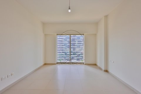 1 غرف نوم شقة في Shams Abu Dhabi, الإمارات العربية المتحدة رقم 91196 8