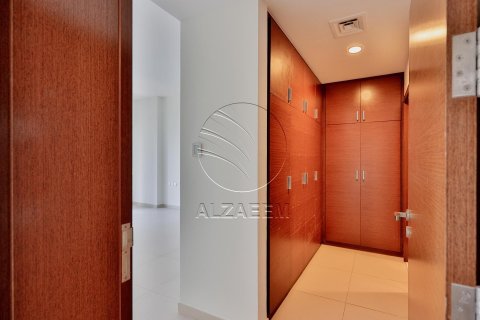 1 غرف نوم شقة في Shams Abu Dhabi, الإمارات العربية المتحدة رقم 91196 6