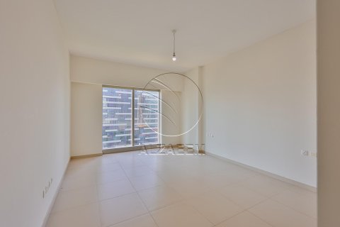 1 غرف نوم شقة في Shams Abu Dhabi, الإمارات العربية المتحدة رقم 91196 26