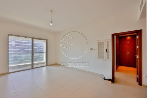1 غرف نوم شقة في Shams Abu Dhabi, الإمارات العربية المتحدة رقم 91196 19