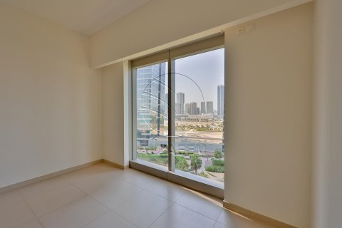 1 غرف نوم شقة في Shams Abu Dhabi, الإمارات العربية المتحدة رقم 91196 4