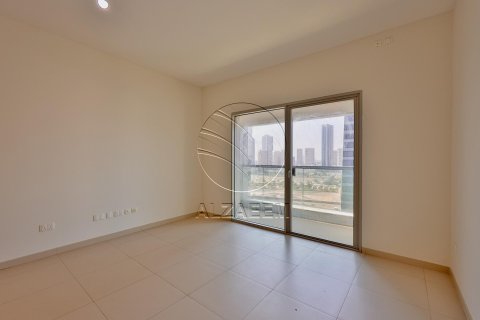 1 غرف نوم شقة في Shams Abu Dhabi, الإمارات العربية المتحدة رقم 91196 12