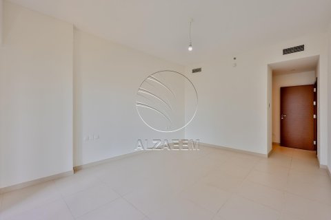 1 غرف نوم شقة في Shams Abu Dhabi, الإمارات العربية المتحدة رقم 91196 9