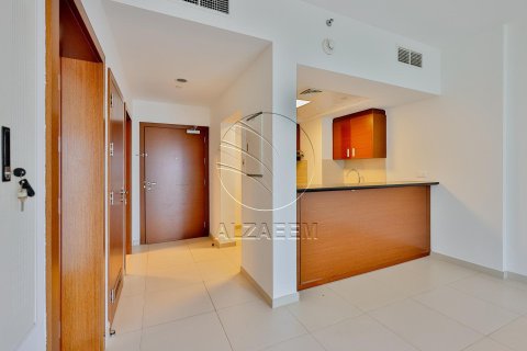 1 غرف نوم شقة في Shams Abu Dhabi, الإمارات العربية المتحدة رقم 91196 22