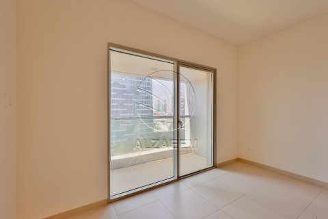 1 غرف نوم شقة في Shams Abu Dhabi, الإمارات العربية المتحدة رقم 91196 13