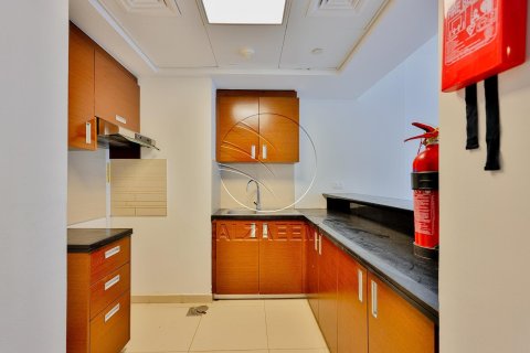 1 غرف نوم شقة في Shams Abu Dhabi, الإمارات العربية المتحدة رقم 91196 18