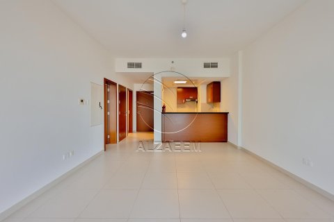 1 غرف نوم شقة في Shams Abu Dhabi, الإمارات العربية المتحدة رقم 91196 25