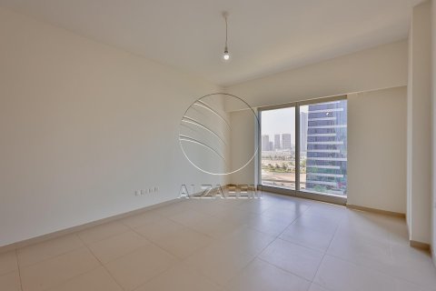 1 غرف نوم شقة في Shams Abu Dhabi, الإمارات العربية المتحدة رقم 91196 11