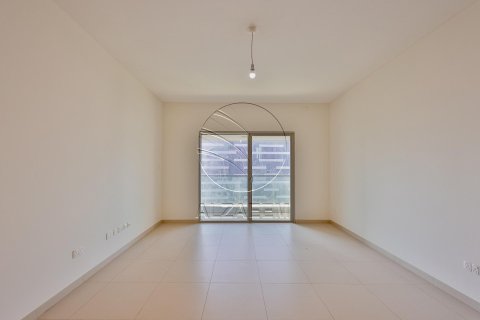 1 غرف نوم شقة في Shams Abu Dhabi, الإمارات العربية المتحدة رقم 91196 14