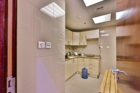 518مربع، عقار تجاري في Al Nahyan Camp, الإمارات العربية المتحدة رقم 91193 10