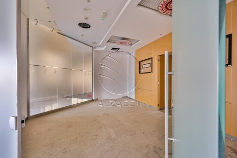 518مربع، عقار تجاري في Al Nahyan Camp, الإمارات العربية المتحدة رقم 91193 15