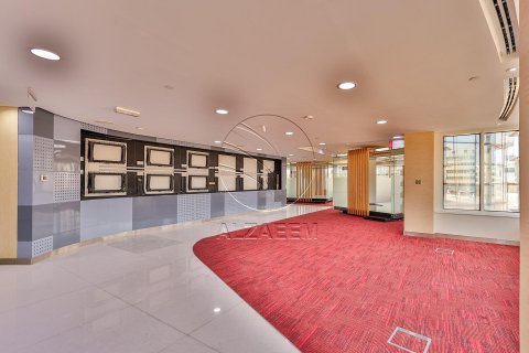 616مربع، عقار تجاري في Al Nahyan Camp, الإمارات العربية المتحدة رقم 91194 7