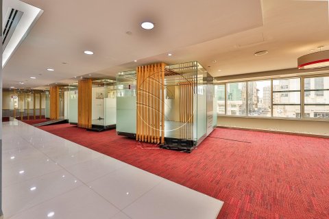 616مربع، عقار تجاري في Al Nahyan Camp, الإمارات العربية المتحدة رقم 91194 11