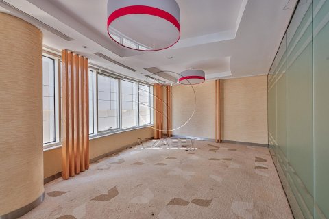 616مربع، عقار تجاري في Al Nahyan Camp, الإمارات العربية المتحدة رقم 91194 22