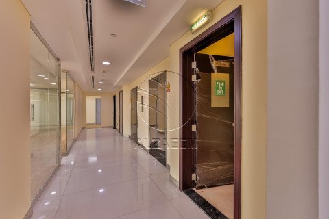 616مربع، عقار تجاري في Al Nahyan Camp, الإمارات العربية المتحدة رقم 91194 19