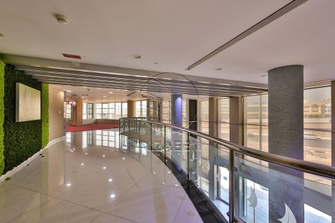 616مربع، عقار تجاري في Al Nahyan Camp, الإمارات العربية المتحدة رقم 91194 20