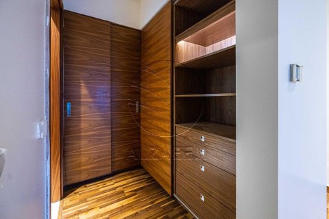 Villa de 5 dormitorios en  Saadiyat Island, UAE No. 91205 8