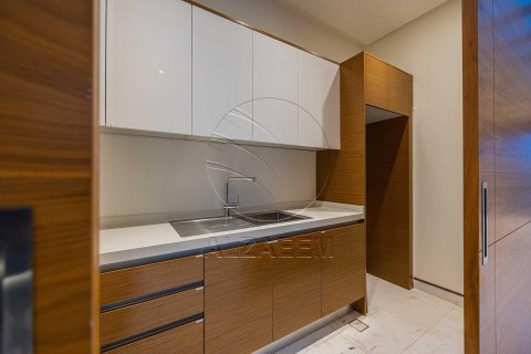 Villa de 5 dormitorios en  Saadiyat Island, UAE No. 91205 7