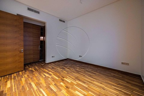 Villa de 5 dormitorios en  Saadiyat Island, UAE No. 91205 12