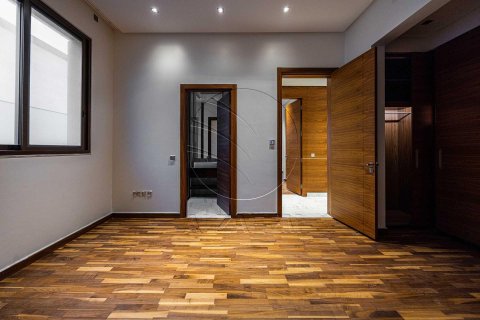 Villa de 5 dormitorios en  Saadiyat Island, UAE No. 91205 13