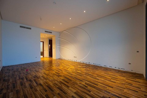 Villa de 5 dormitorios en  Saadiyat Island, UAE No. 91205 10