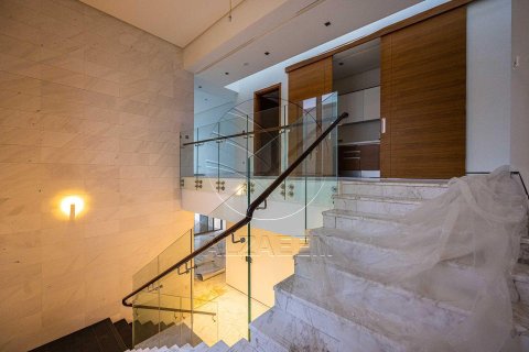 Villa de 5 dormitorios en  Saadiyat Island, UAE No. 91205 16