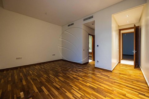 Villa de 5 dormitorios en  Saadiyat Island, UAE No. 91205 9